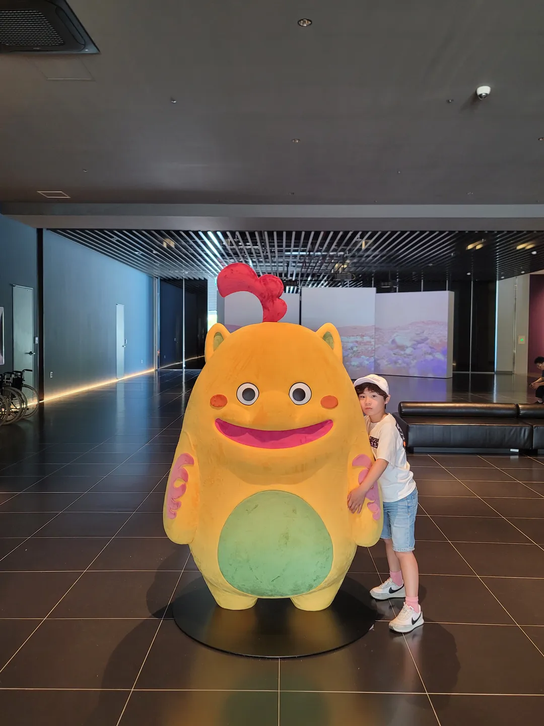 국립공주박물관 사진 13
