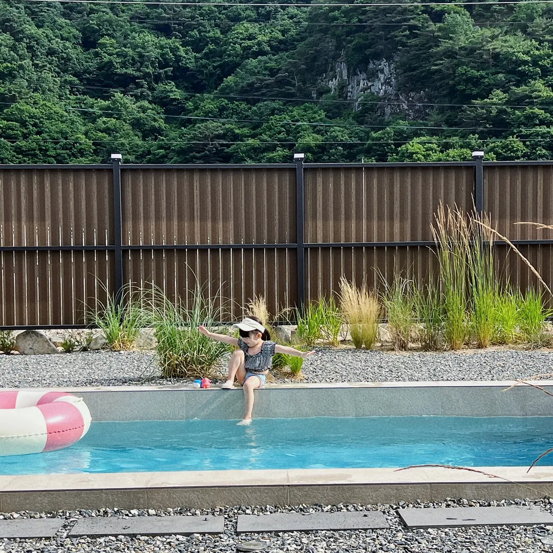 수수다올 사진 11