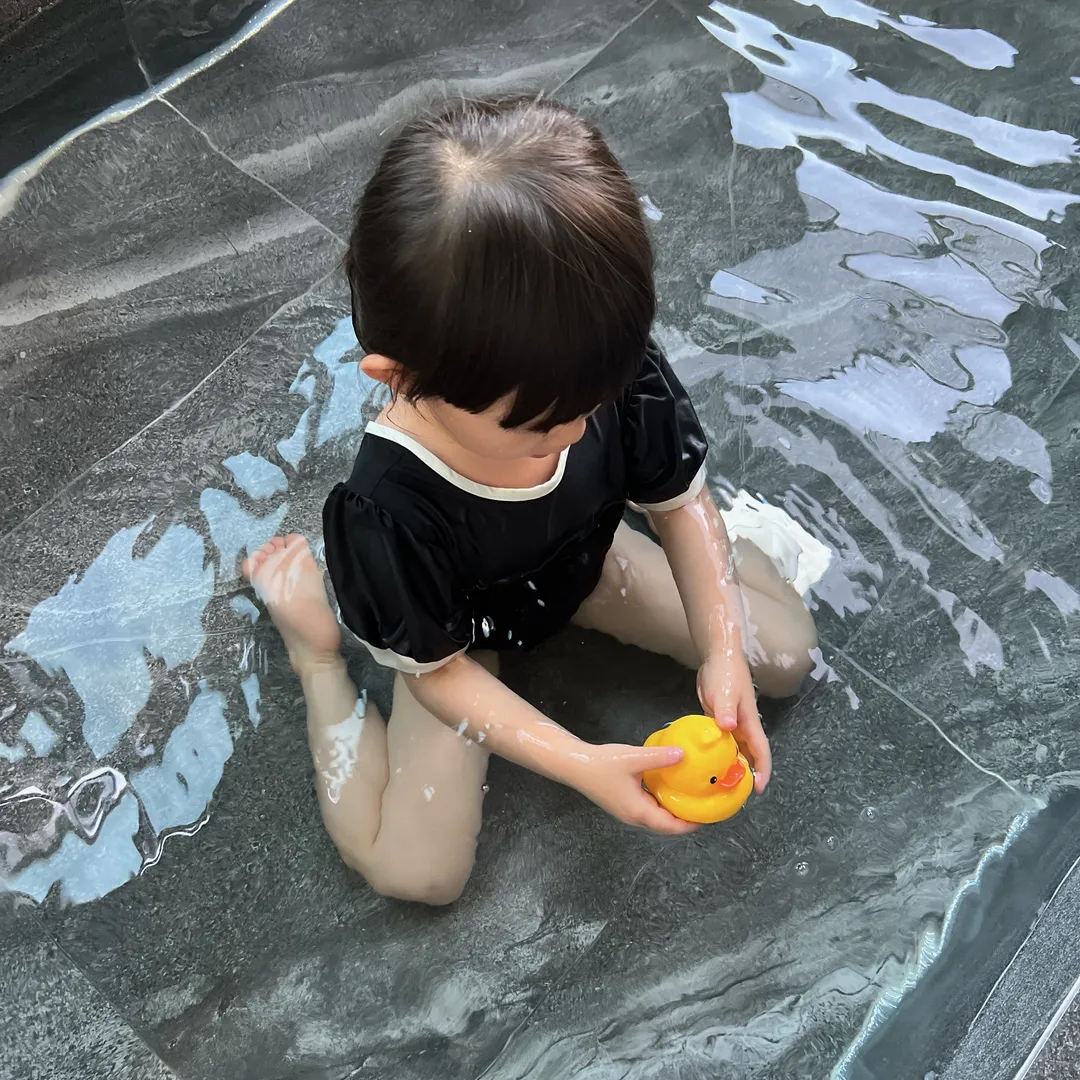 수수다올 사진 6