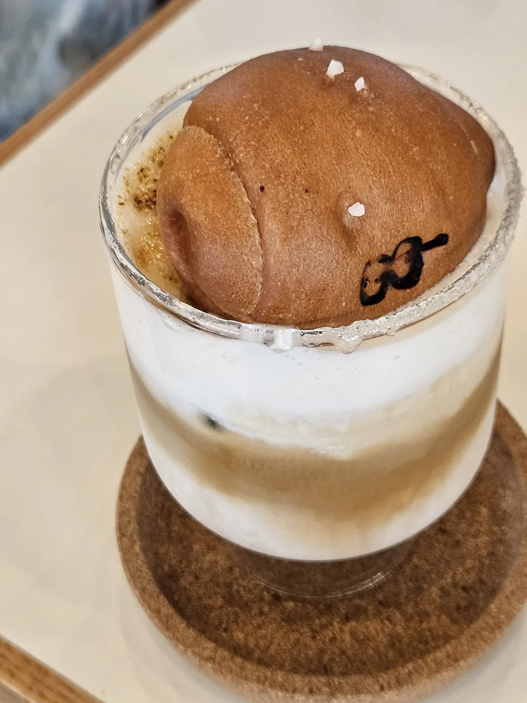 파미에소 사진 13
