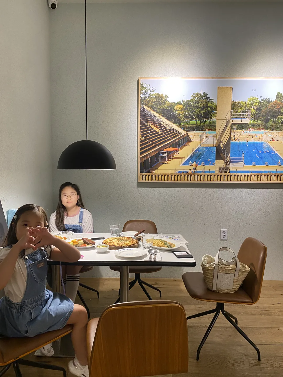 투파인드피터 검단신도시점