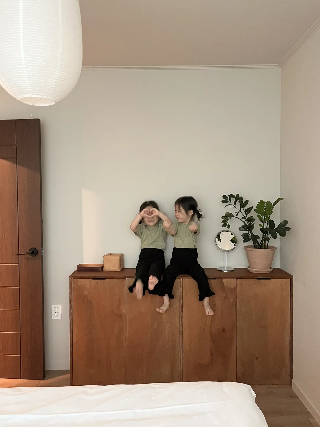 표선맨션