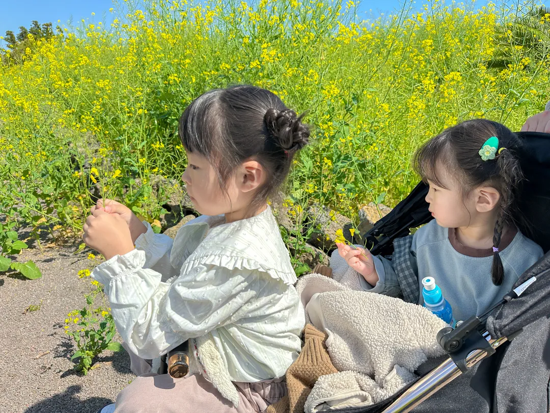 파더스가든