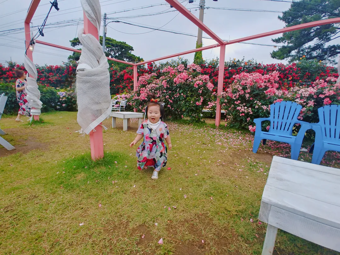 If You Go to Bukchon photo 9