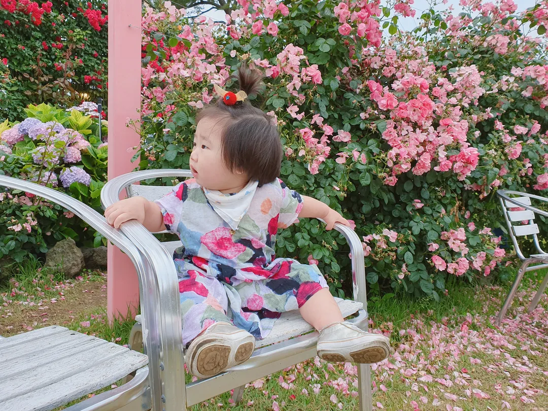 If You Go to Bukchon photo 8