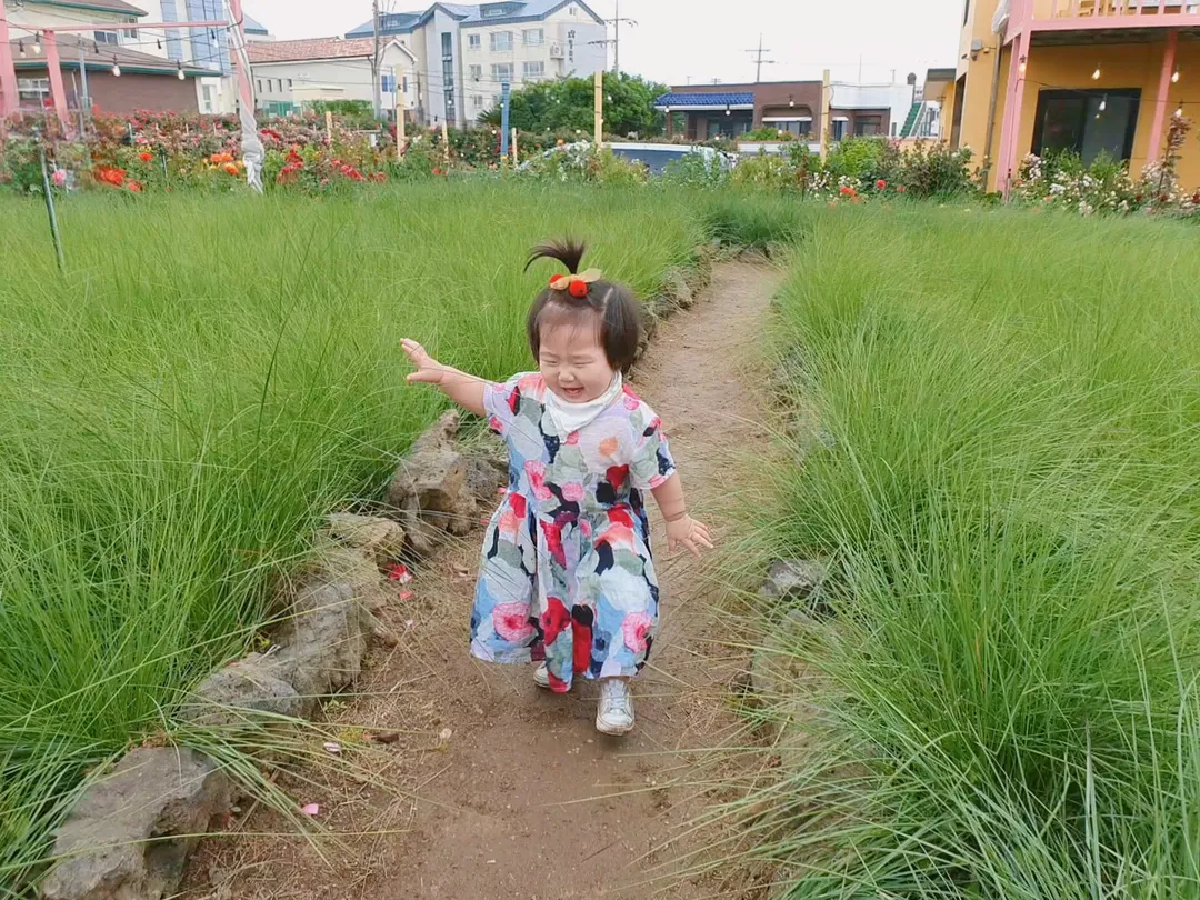 If You Go to Bukchon photo 11