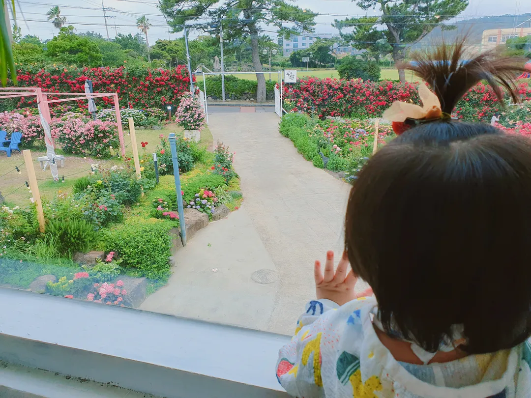 If You Go to Bukchon photo 10