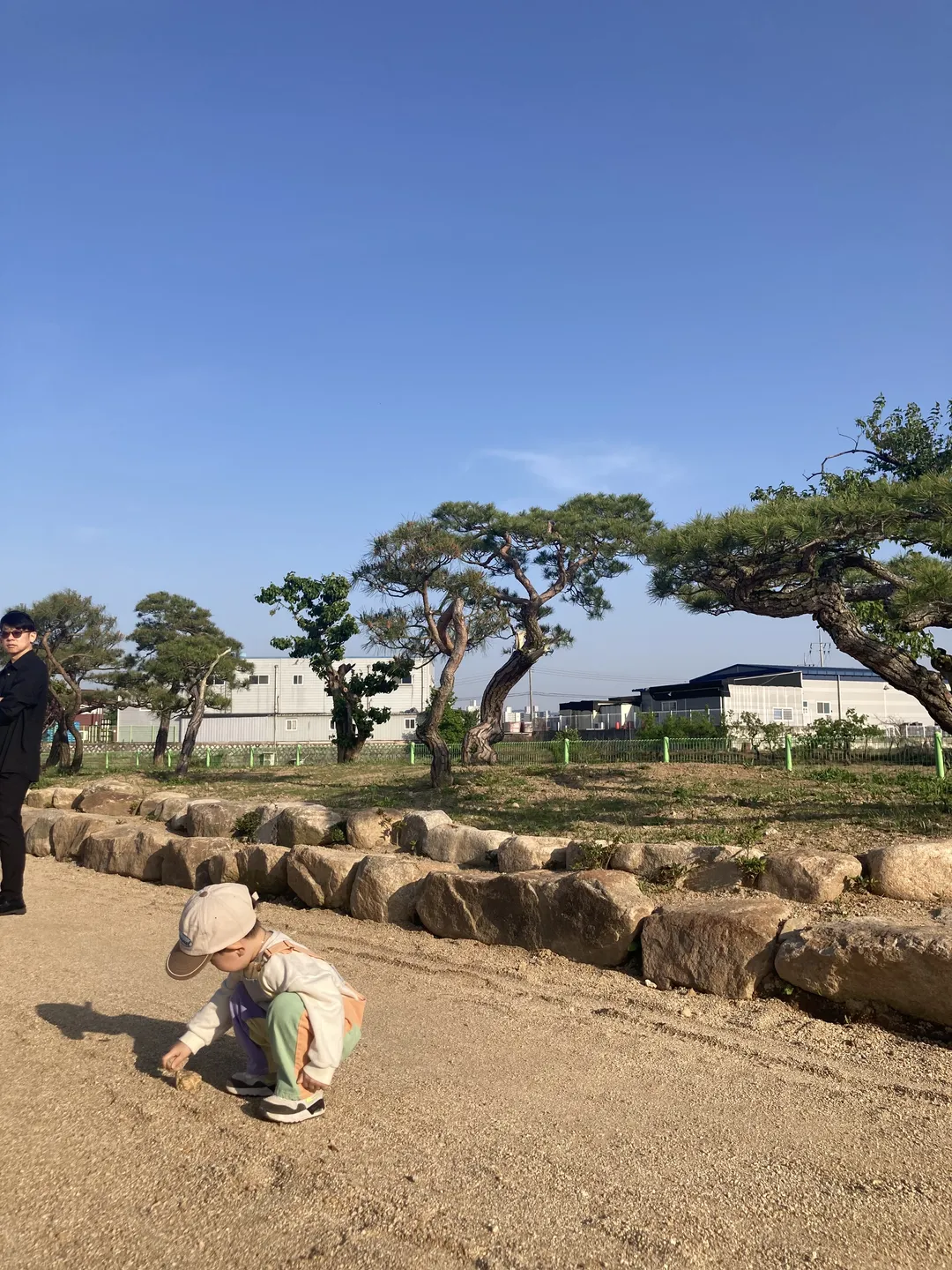 하양송송제빵소
