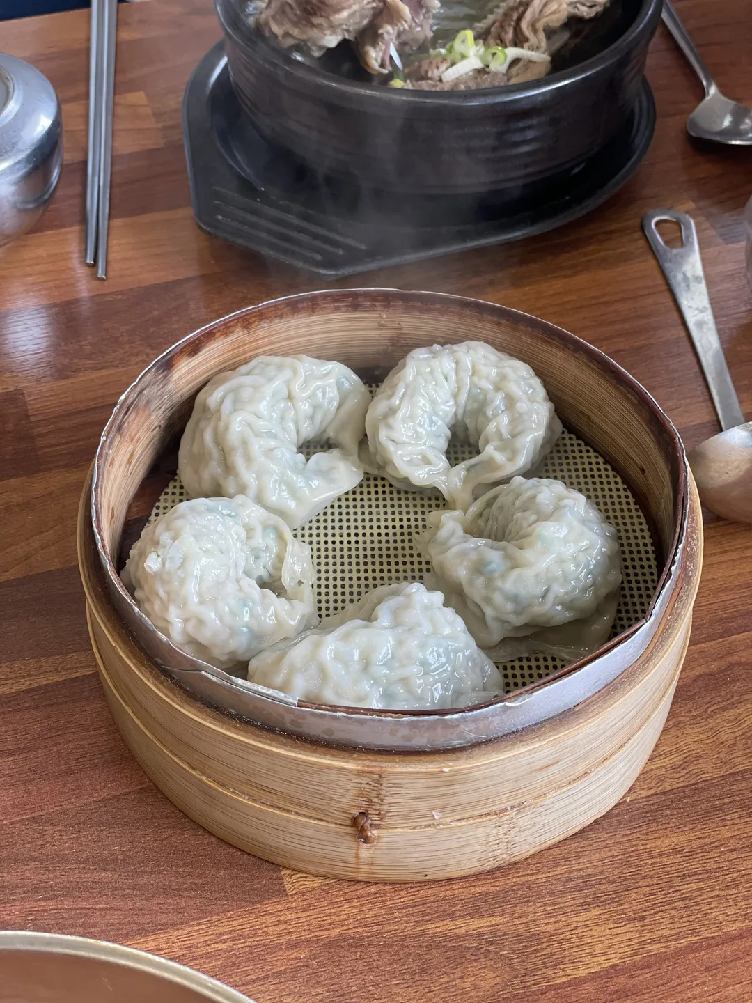 우마왕 경주본점