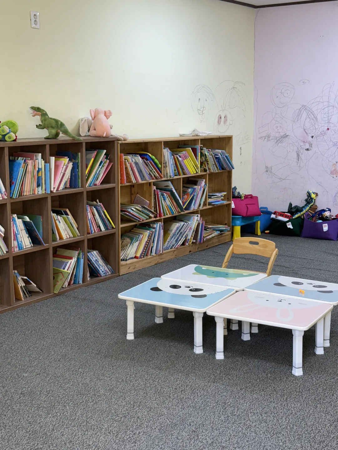 江州市学校キャンプ 写真 16