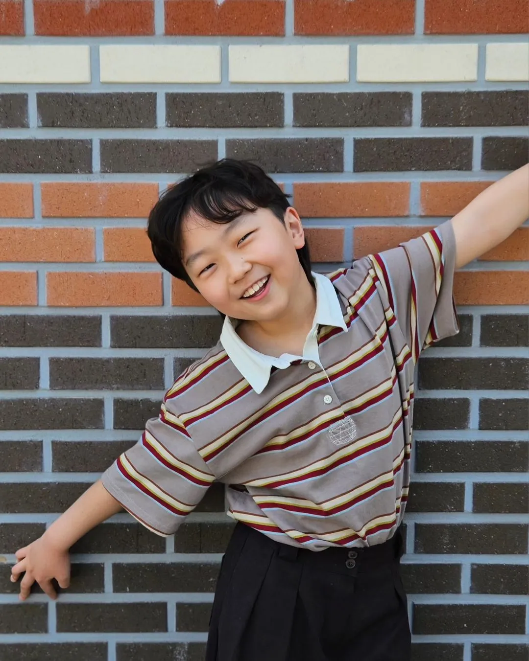 카페 타지