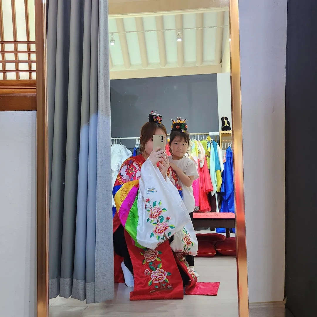 영천민속관 사진 9