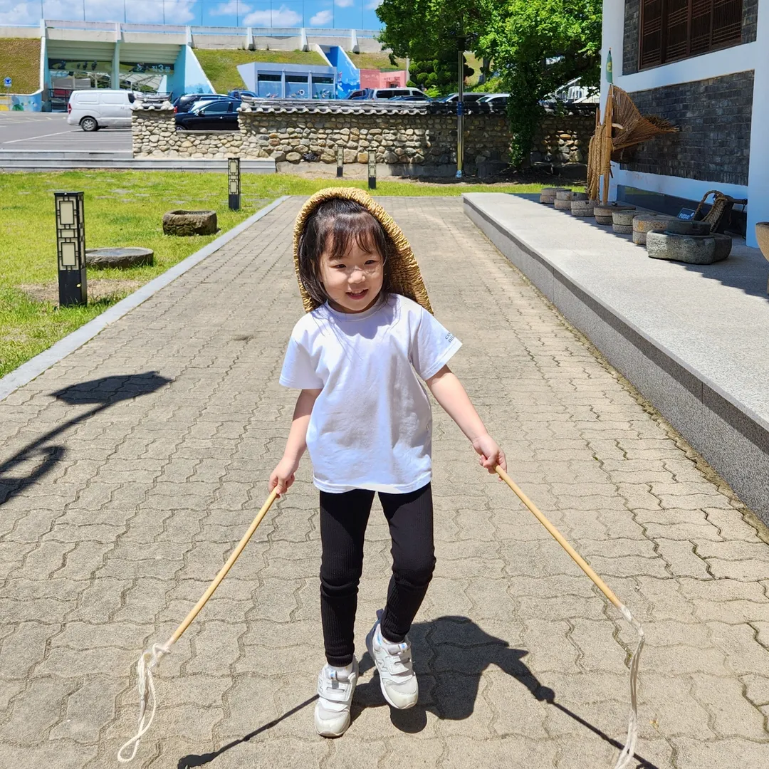 영천민속관 사진 10