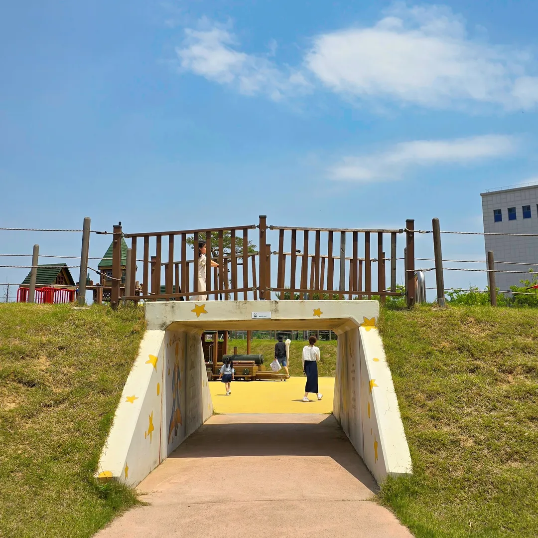 有機農産業複合サービス支援団地熱帯植物園 写真 18