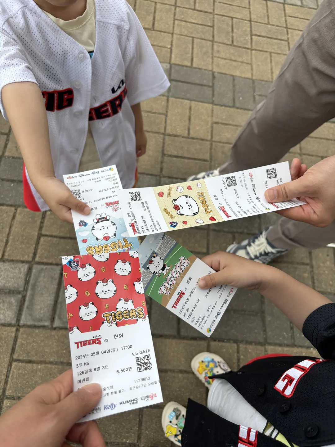 光州キアチャンピオンズフィールド 写真 15