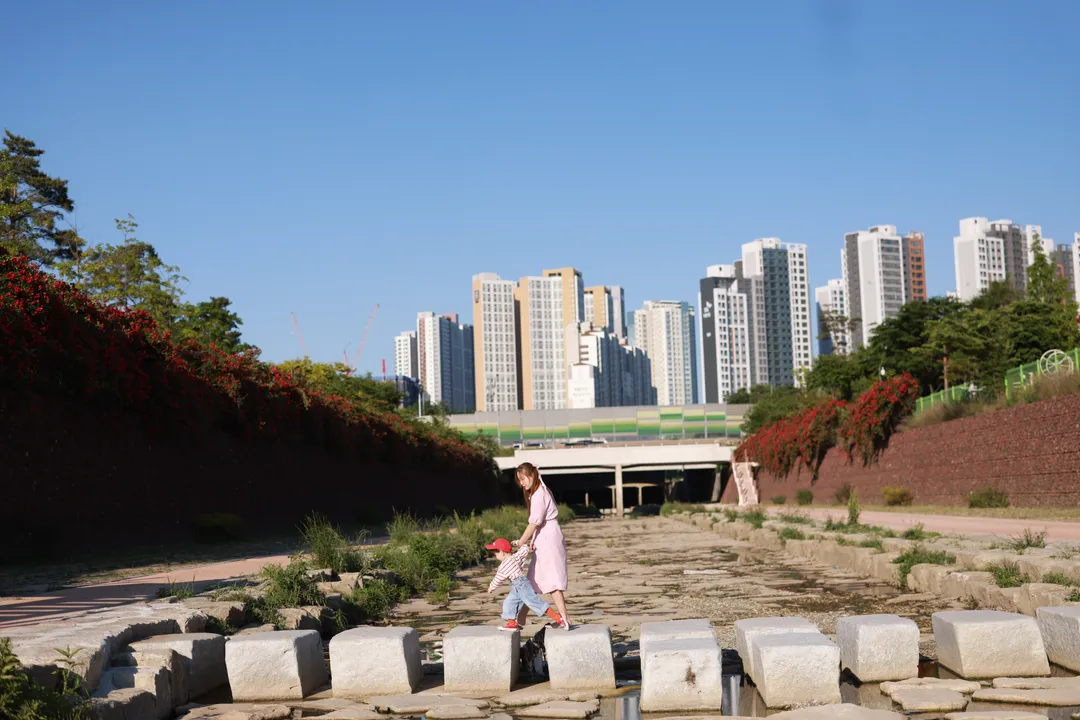 대명천