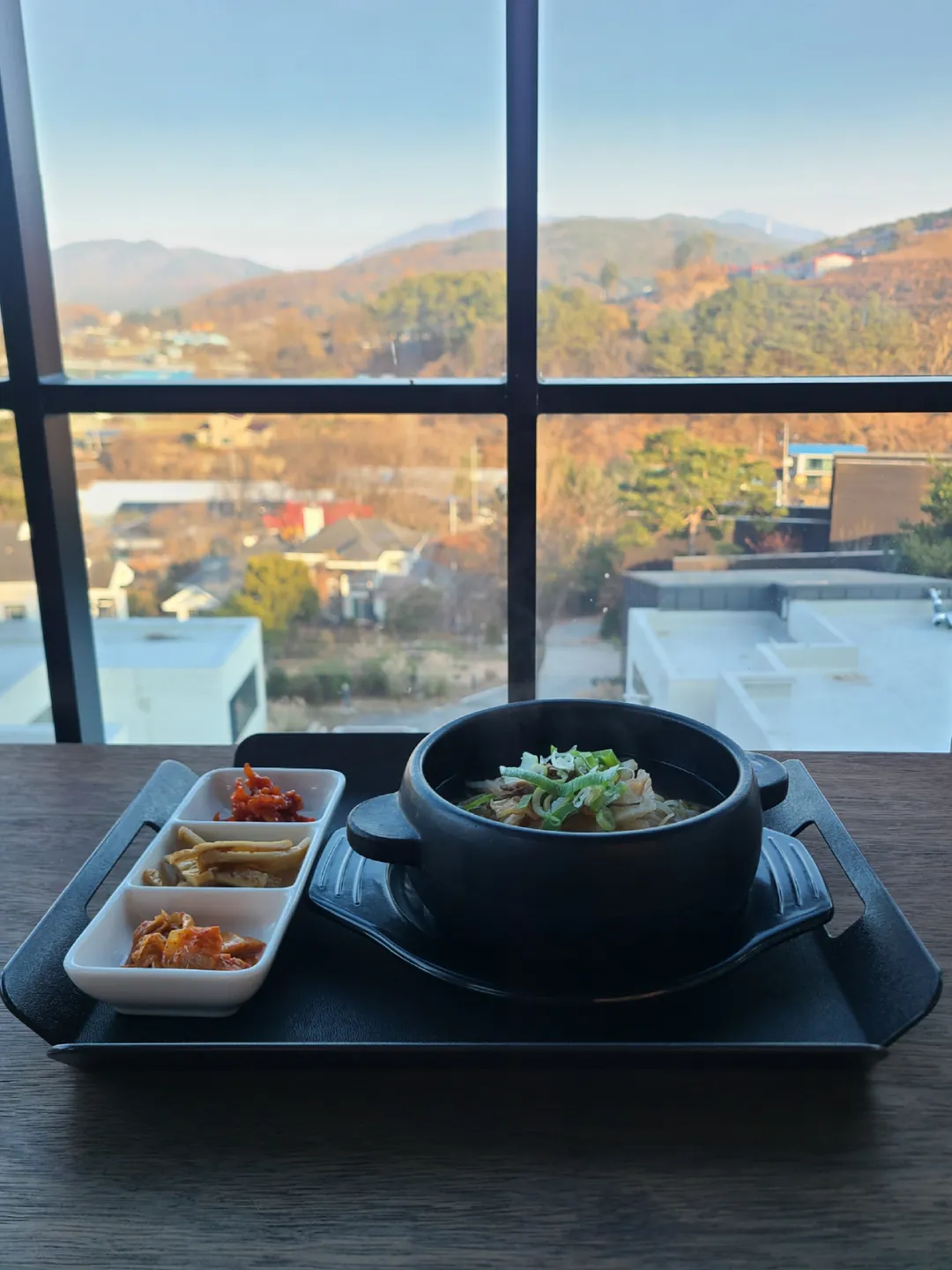 티볼리빌 스파 앤 풀빌라 사진 6