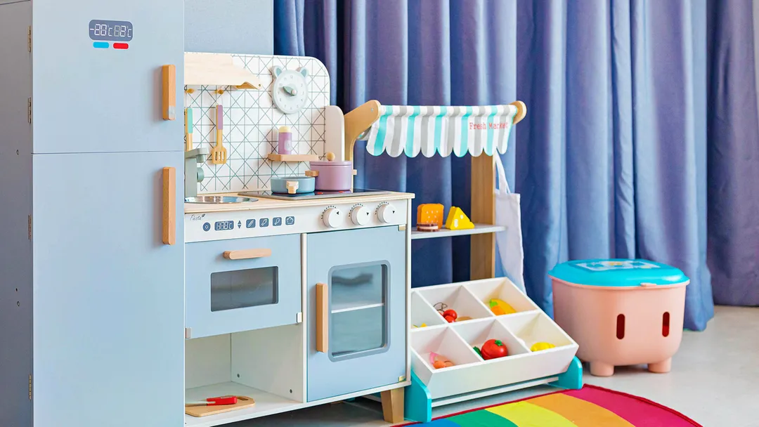 Gapyeong Premium Kids Pool Villa photo 10