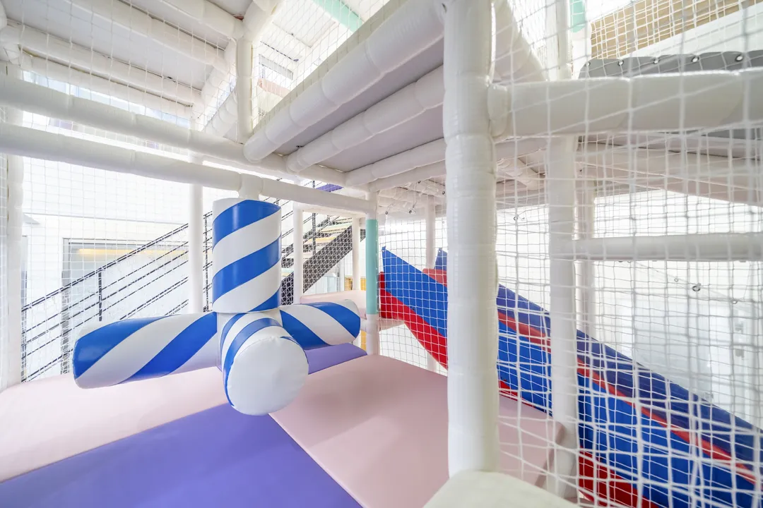 Pocheon Todam Pool Villa photo 13