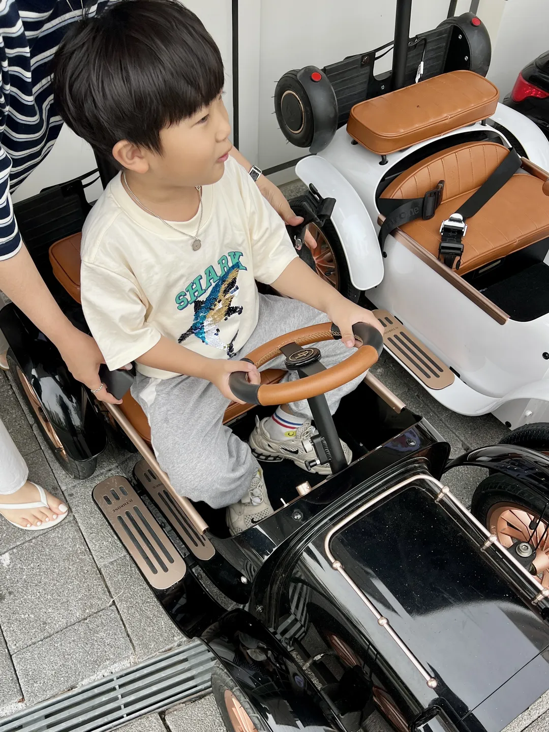 샌드라이빙 천안아산점 사진 22