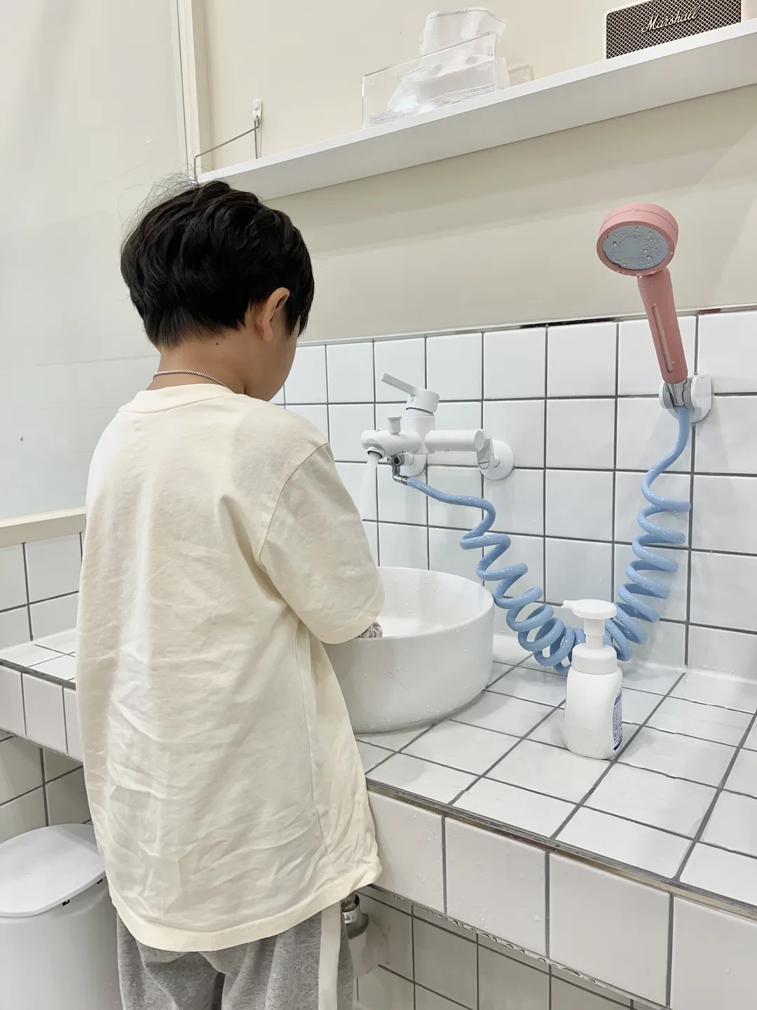 샌드라이빙 천안아산점 사진 29