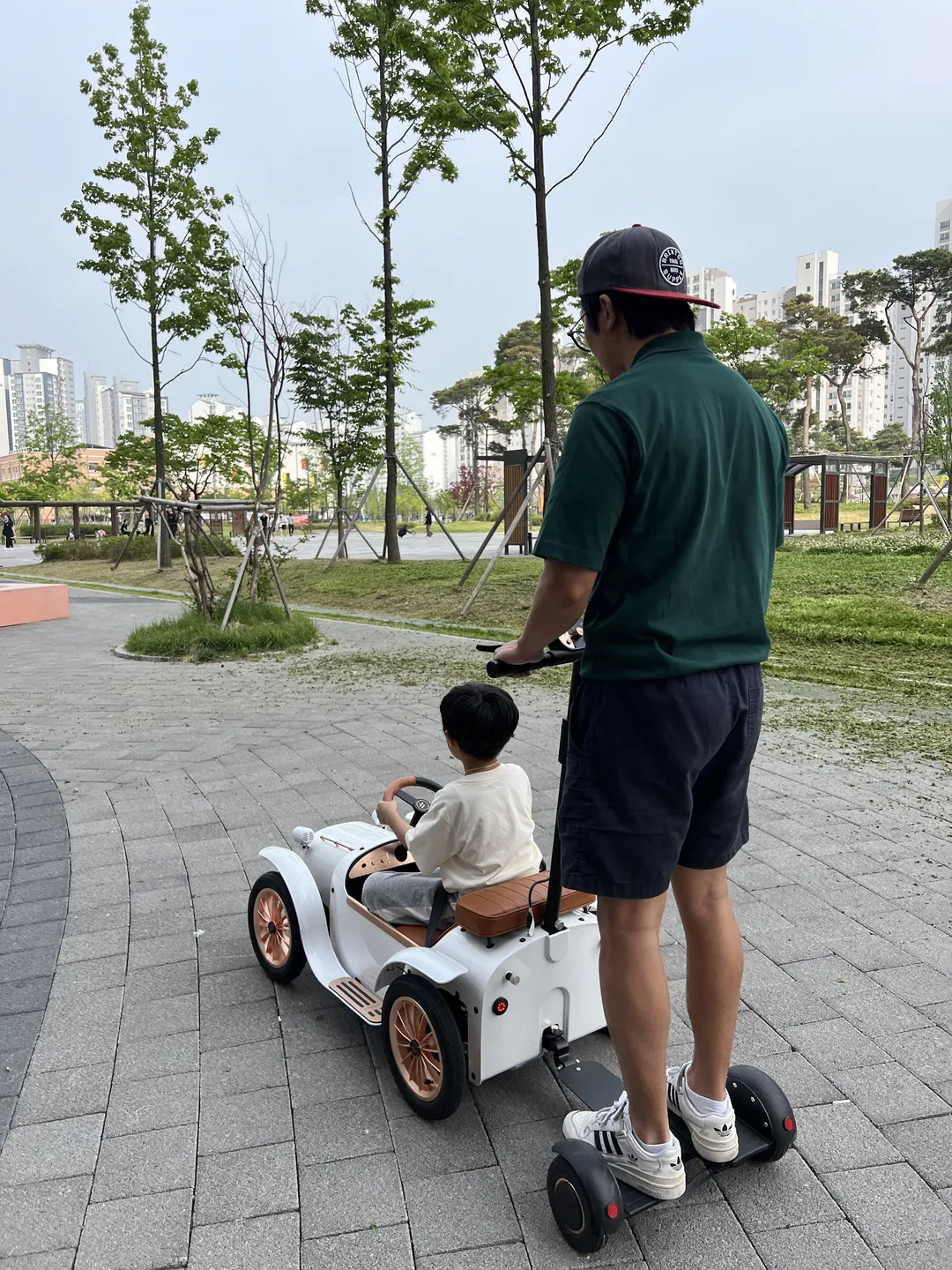 샌드라이빙 천안아산점 사진 23