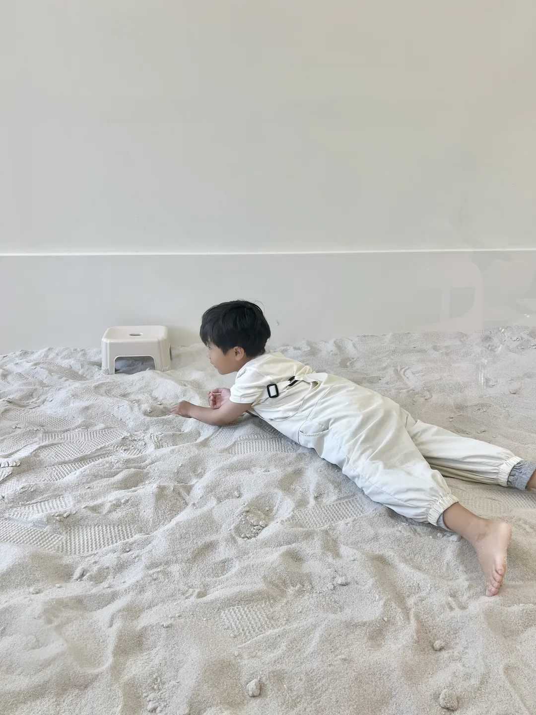 샌드라이빙 천안아산점 사진 20
