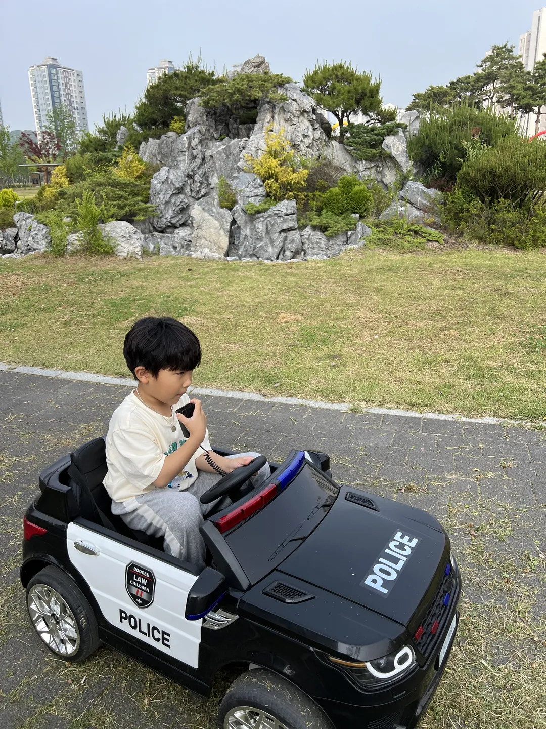 샌드라이빙 천안아산점 사진 26