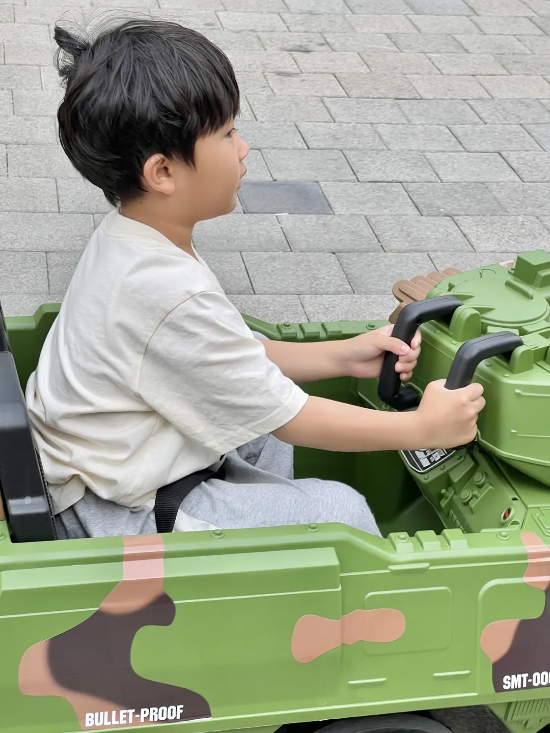 샌드라이빙 천안아산점 사진 13