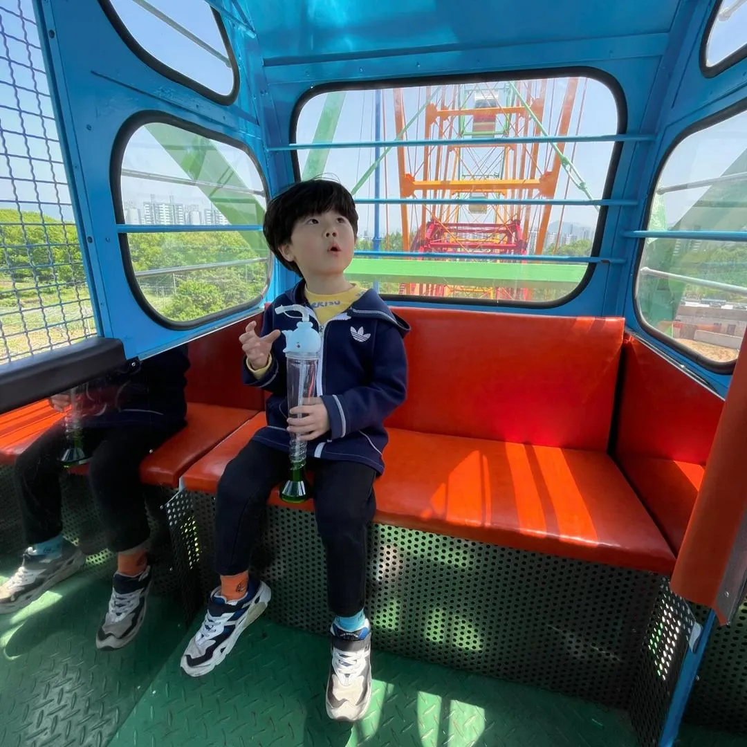 전주동물원