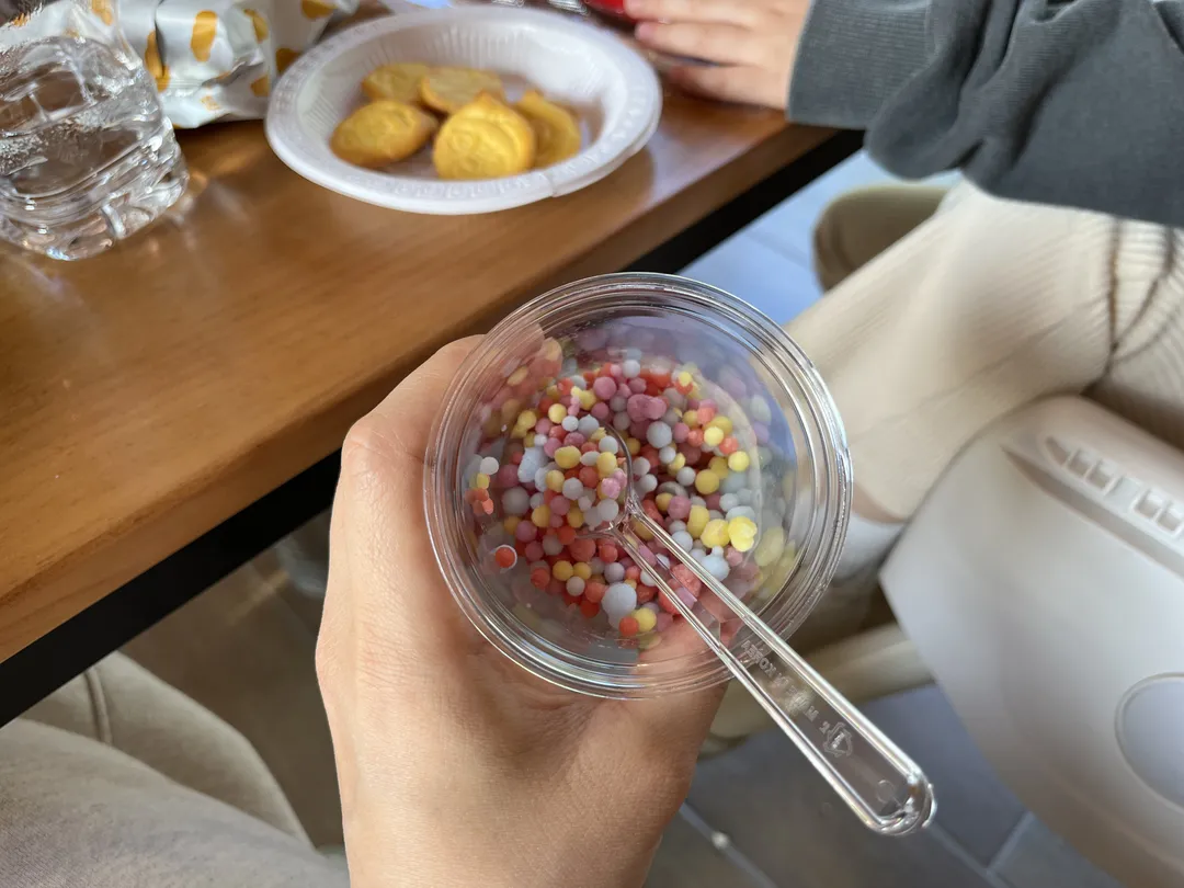 로버스그릴 청주점 사진 10