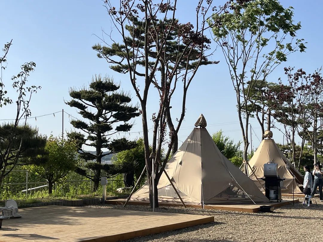 로버스그릴 청주점