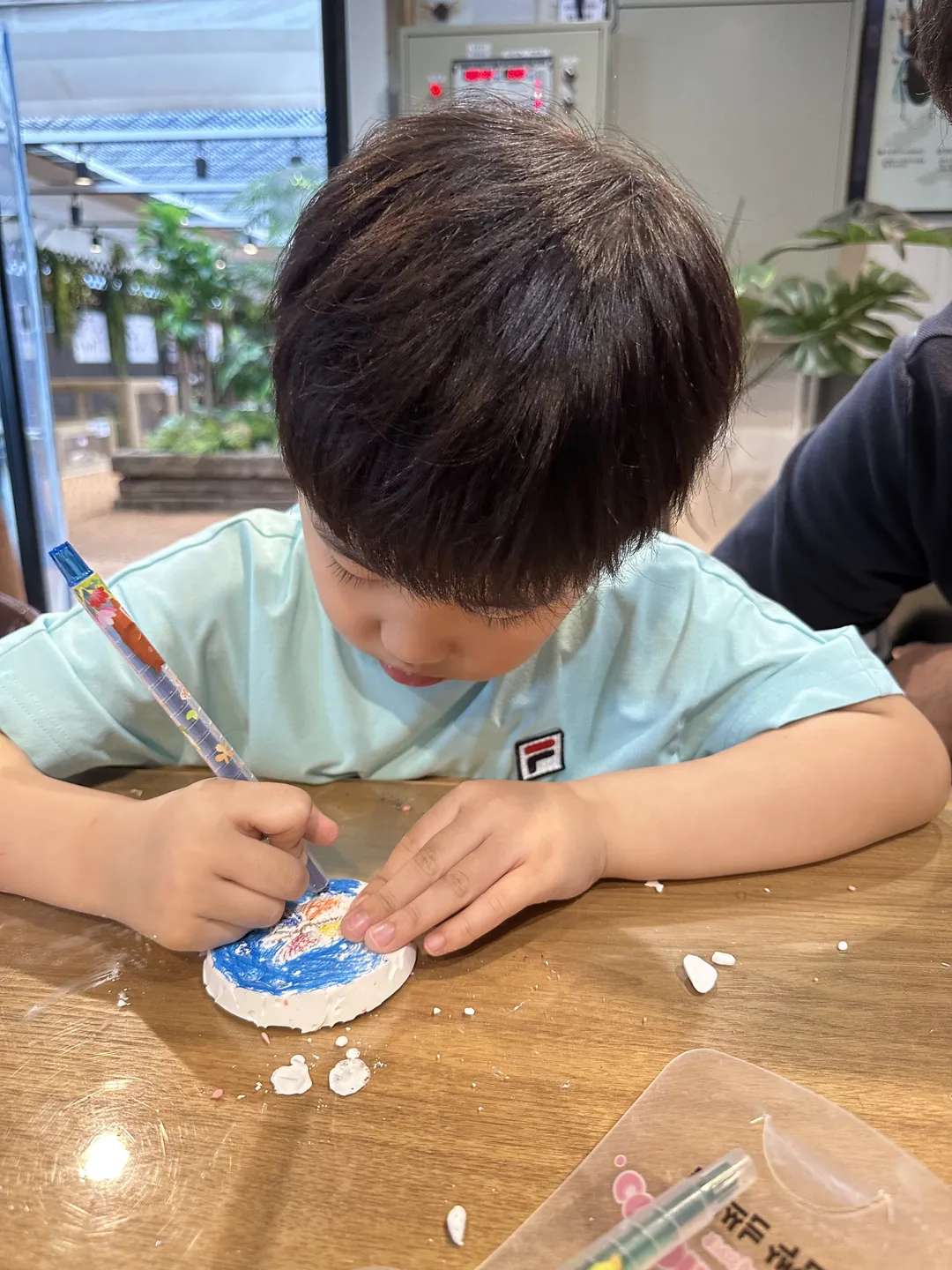 Goompro Insect Experience Learning Farm photo 9