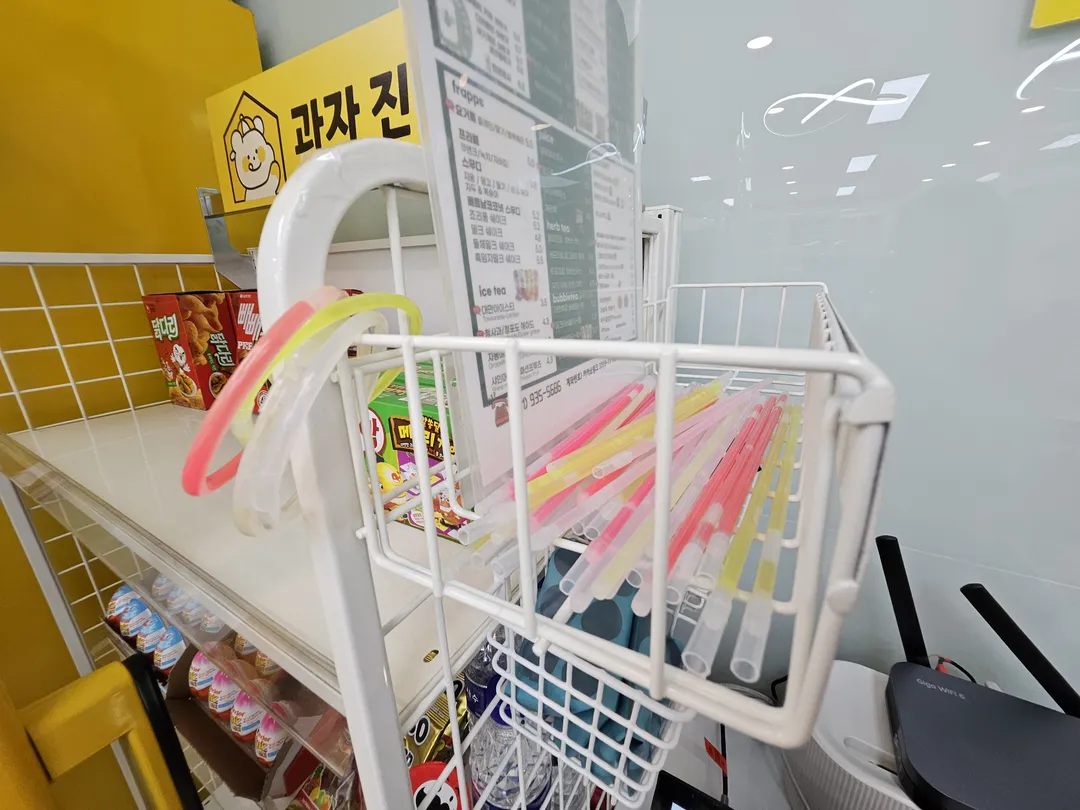 꿀잼키즈룸 운정스타필드점 사진 13