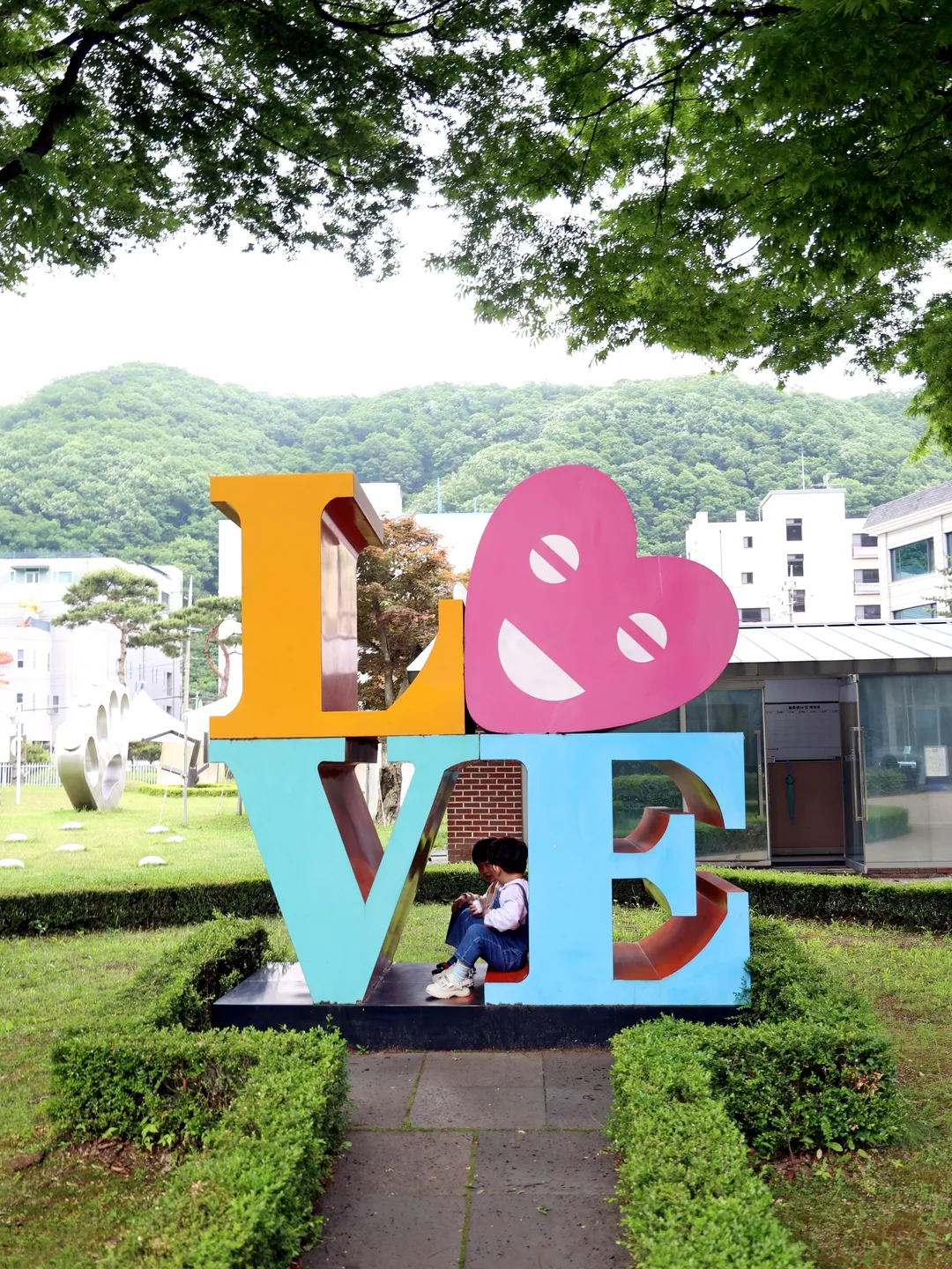 ガナアートパーク 写真 31