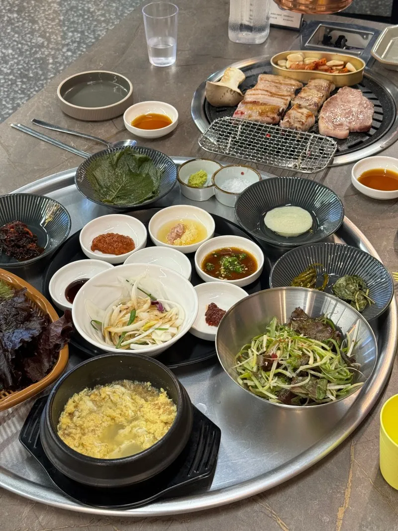 춘밤이네 사진 7