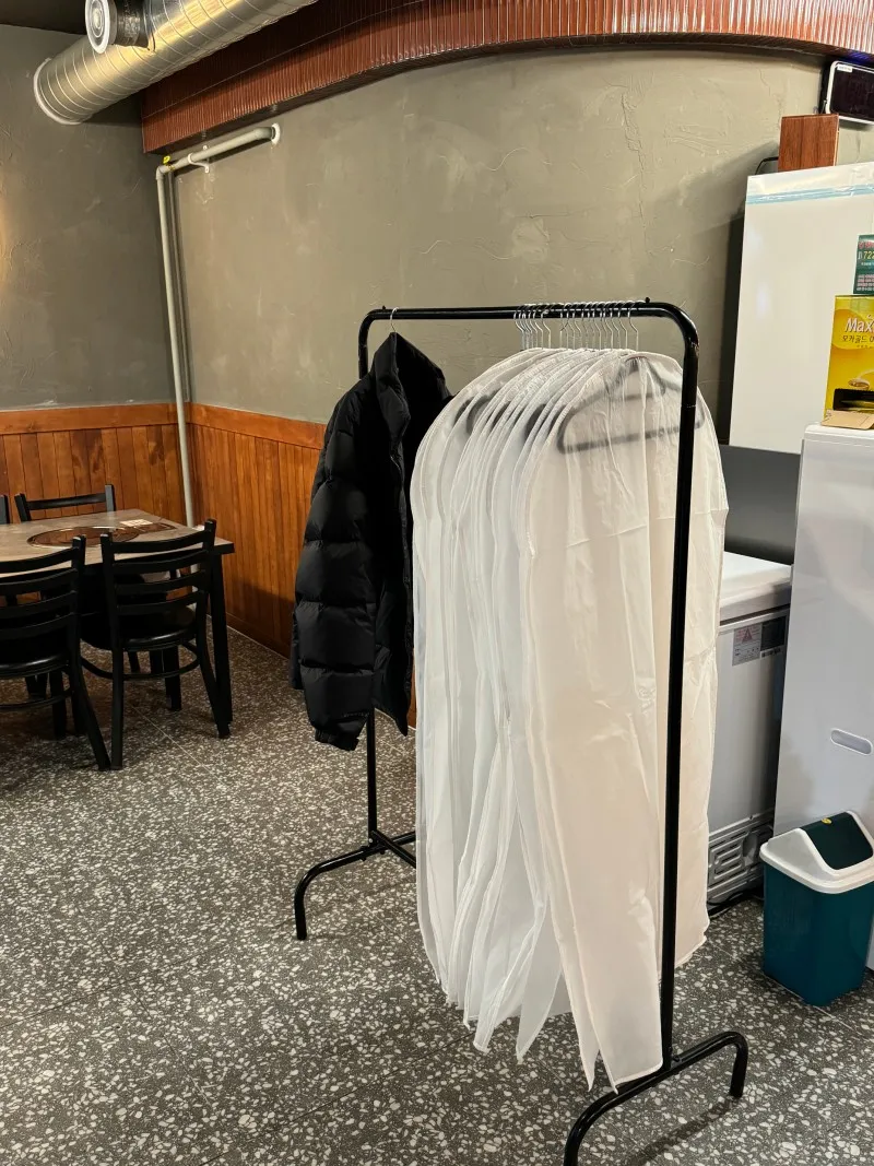 춘밤이네 사진 8