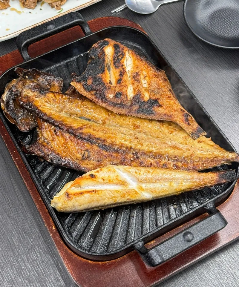 어석정 진주본점 사진 7
