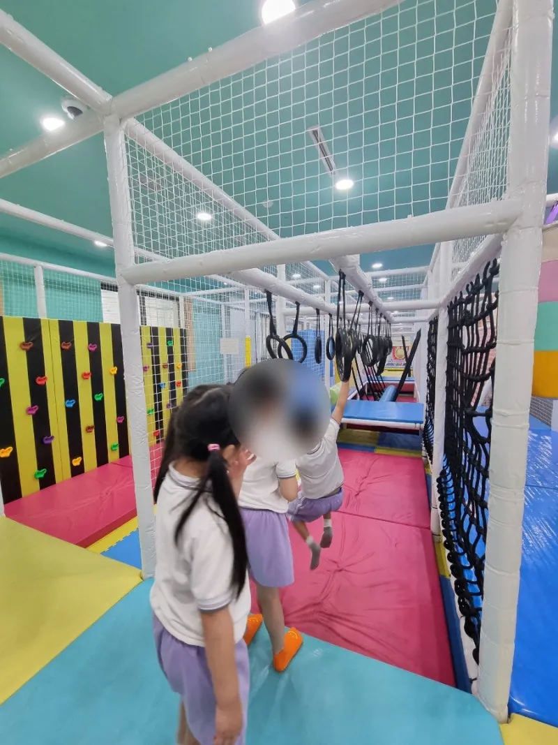 달토