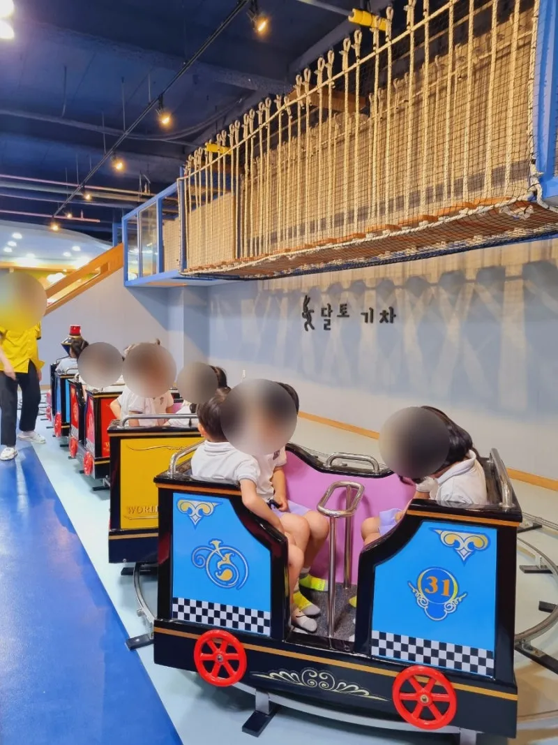 달토