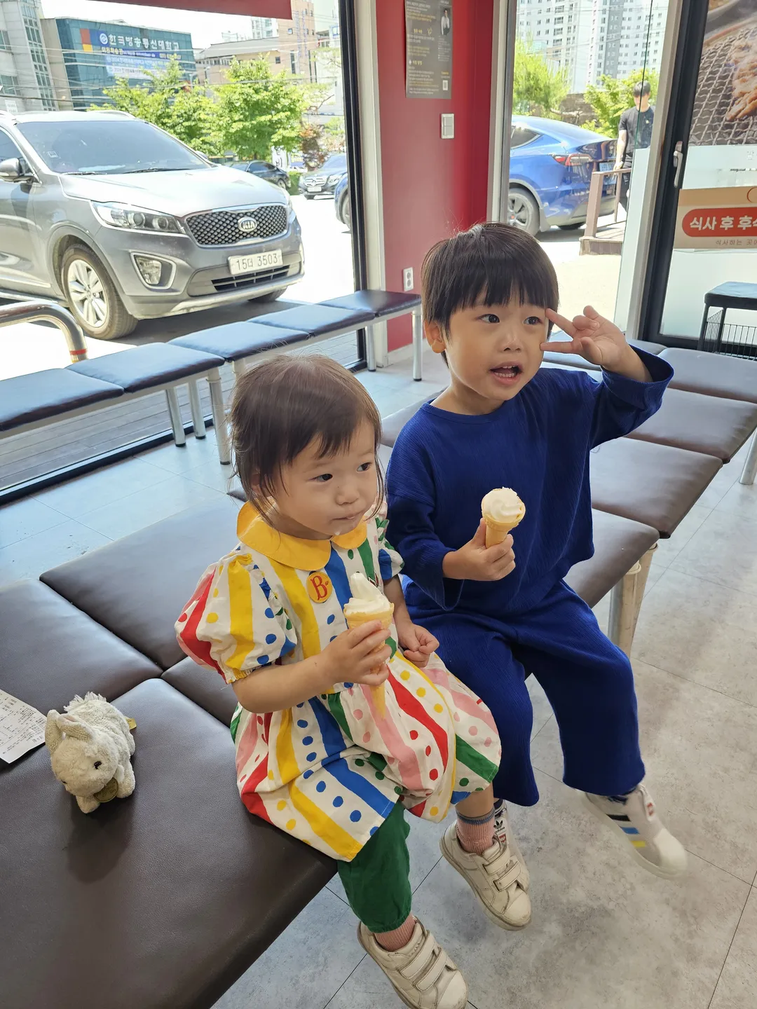 오동추야 사진 9