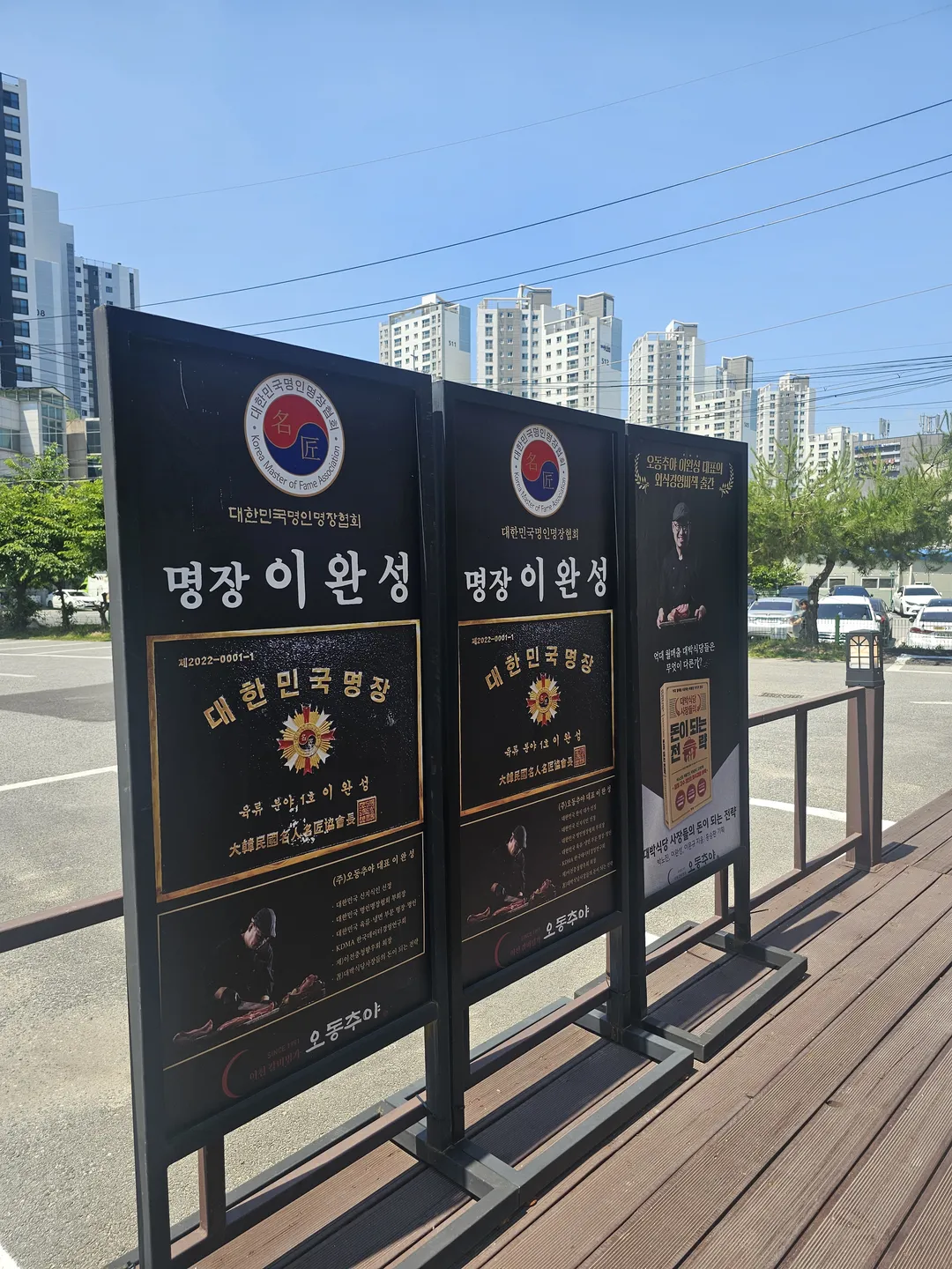 오동추야 사진 11