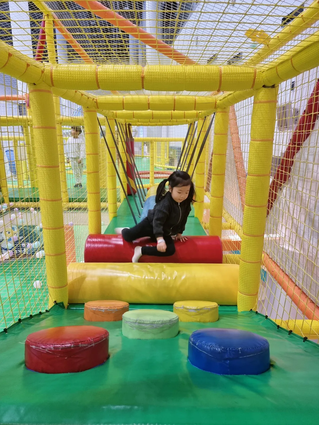 제주항공우주박물관