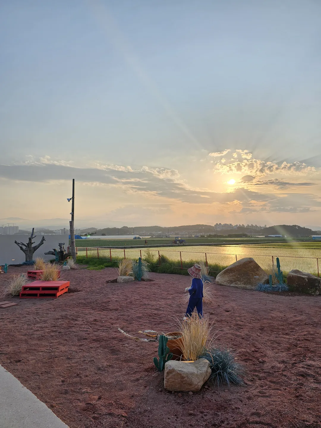 더프롤로그필드