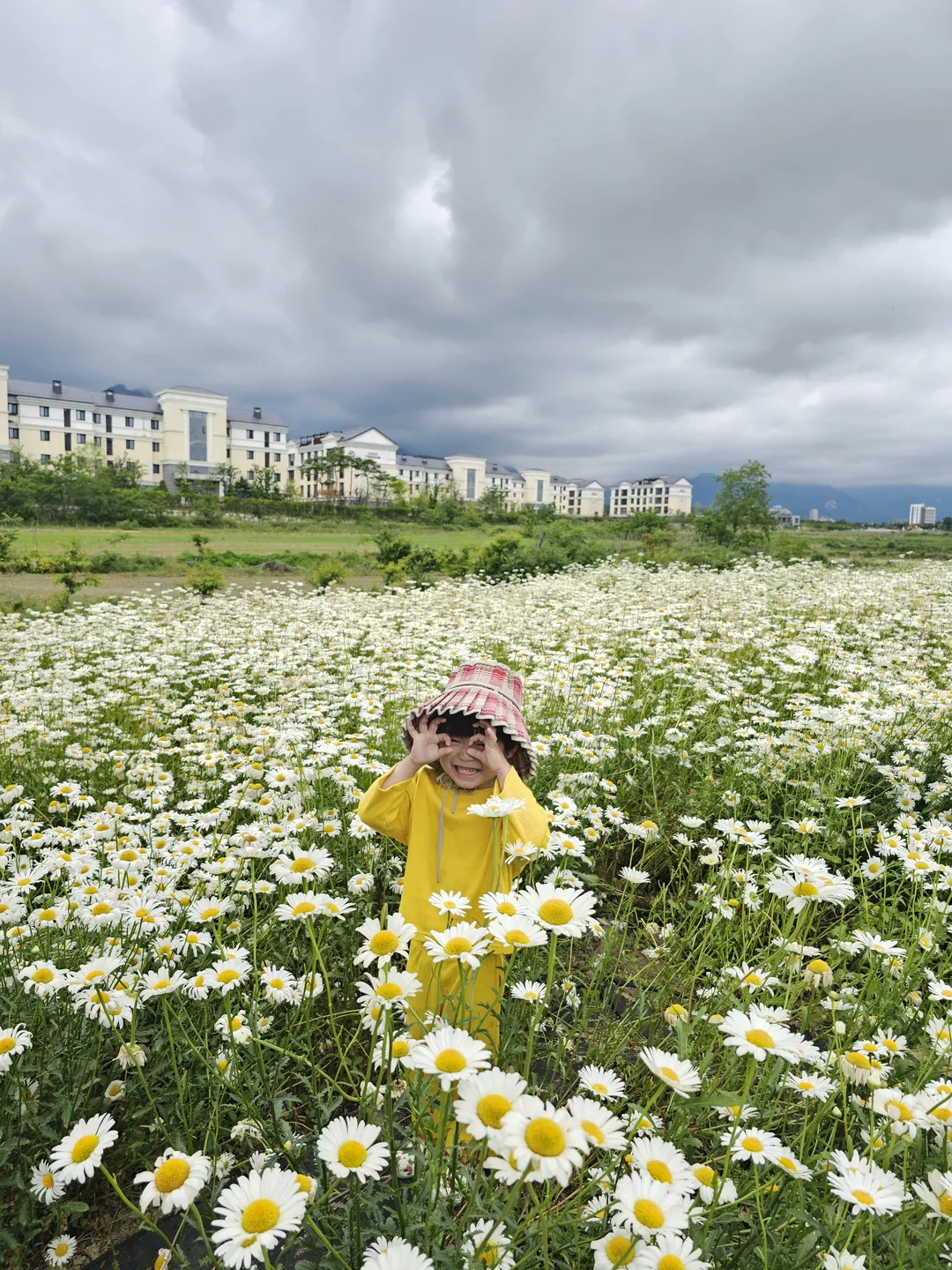 도평커피