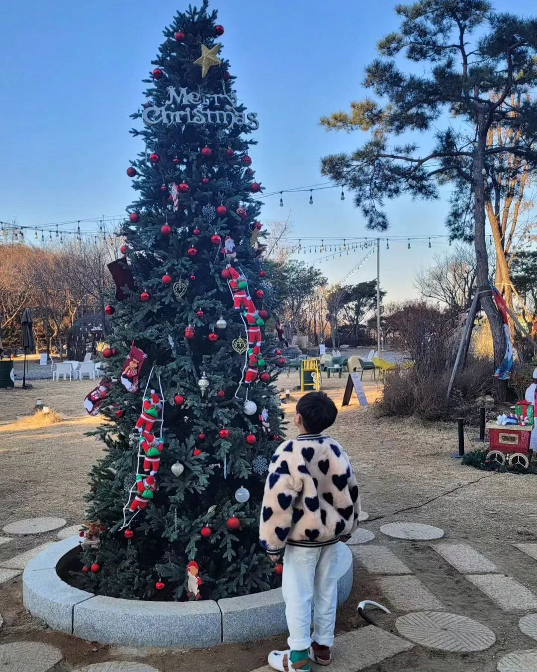 카페밀마 사진 38