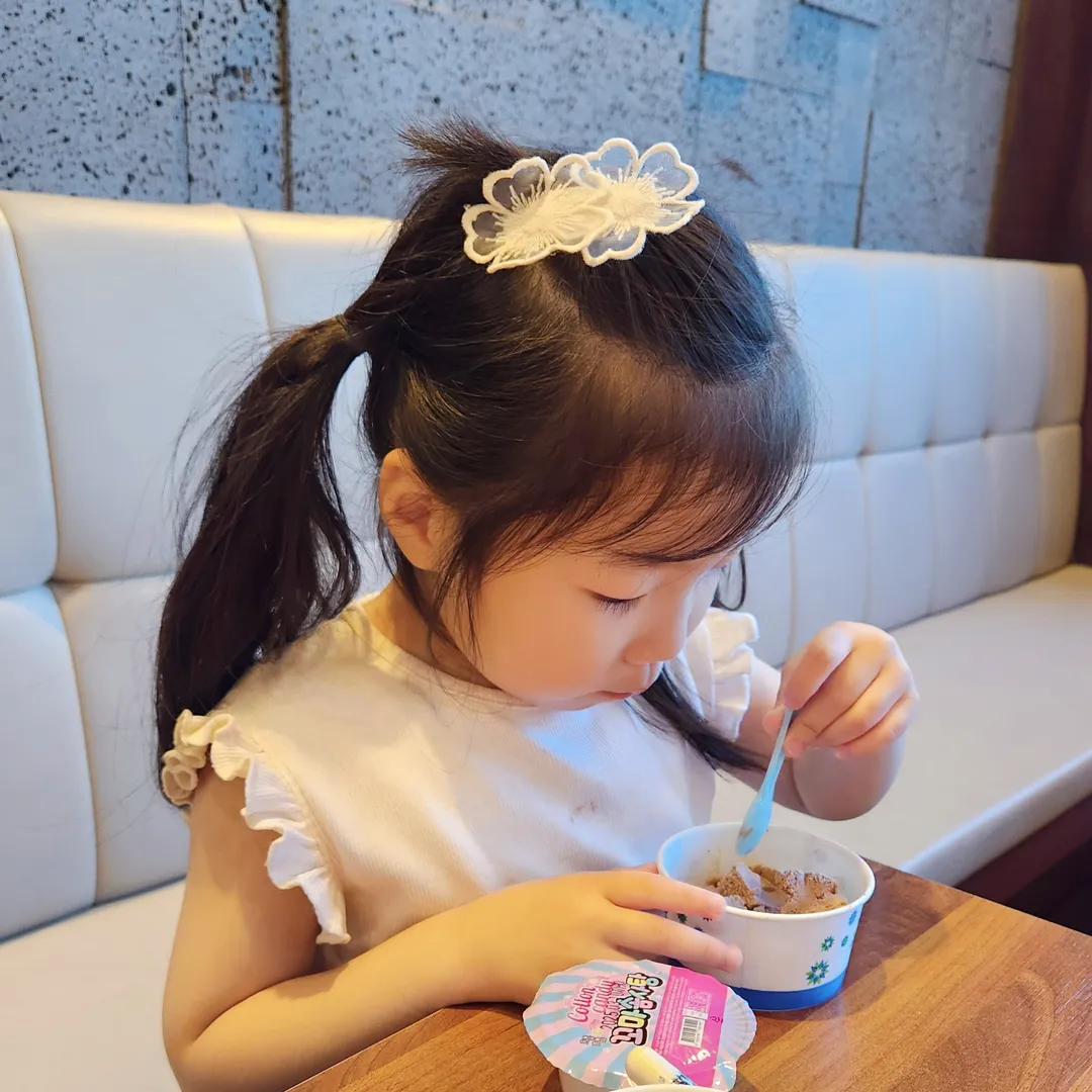 웅짜장 사진 6
