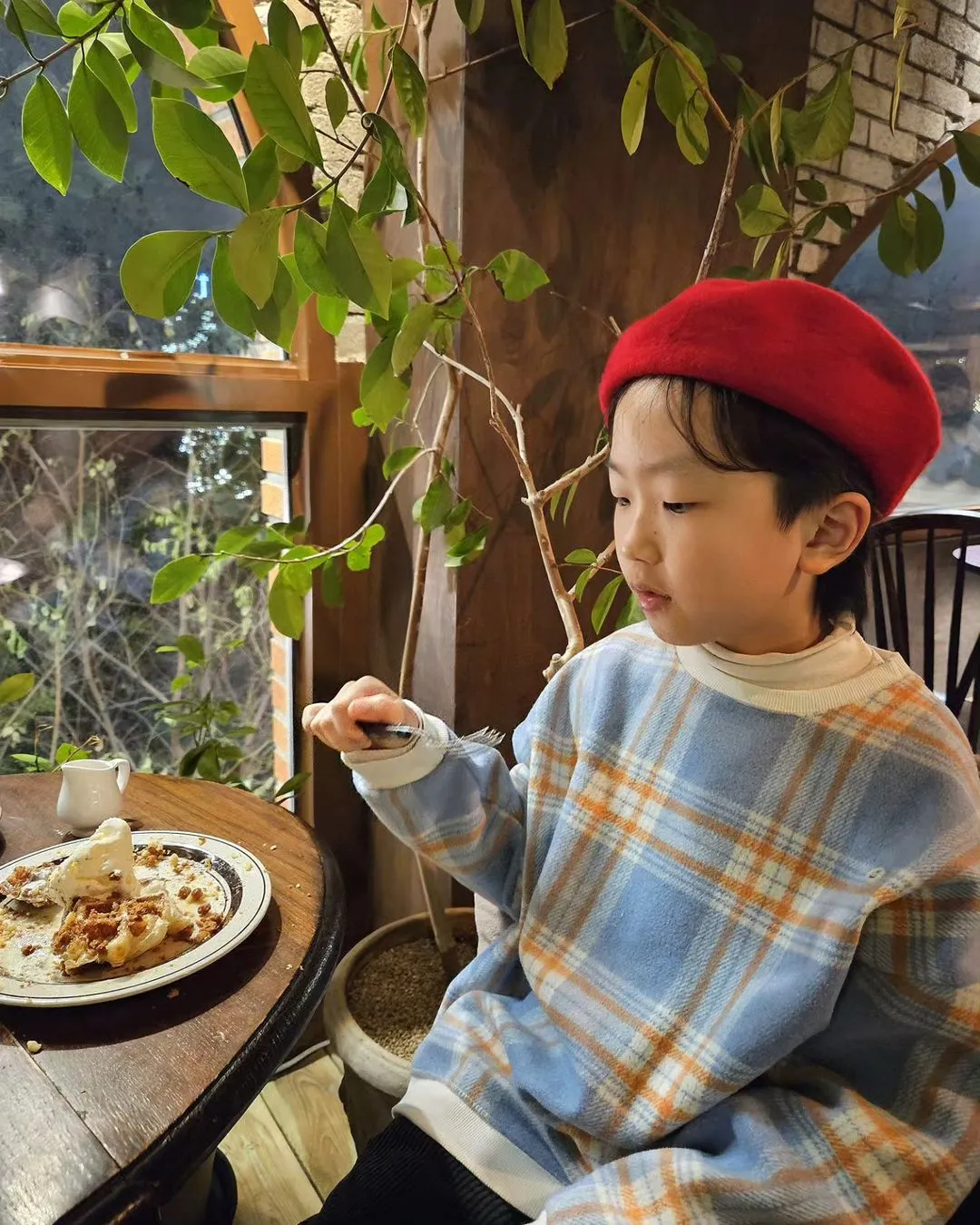 프랭크커핀바 수원점 사진 22