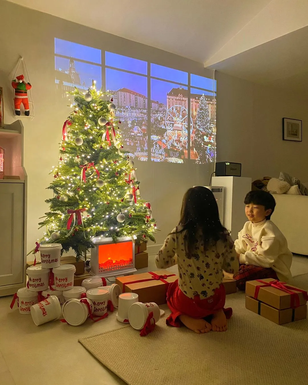 수안스테이 사진 15