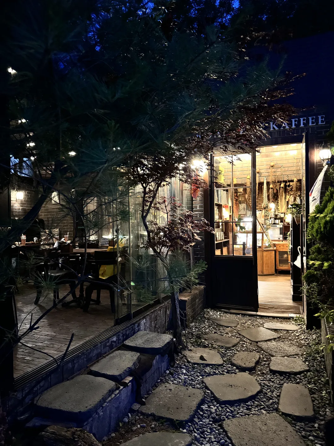 터프이너프 로스터스 사진 15